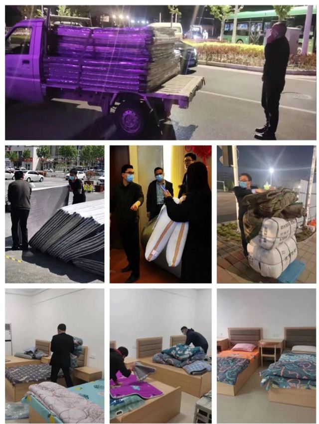 15054963881574553_117.jpg 15054963881574553_117.jpg