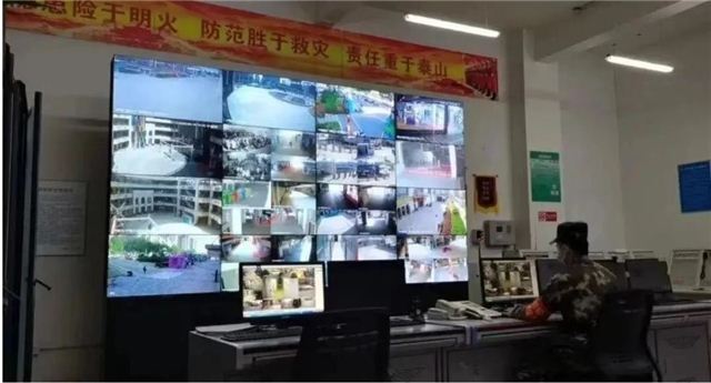 15073403425667805_117.jpg 15073403425667805_117.jpg