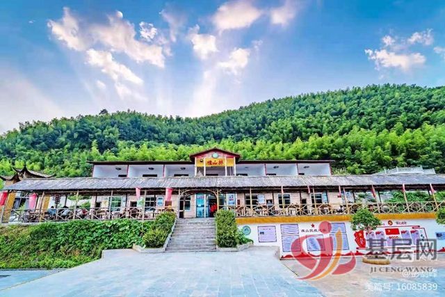 15170159442881834_75.jpg 15170159442881834_75.jpg