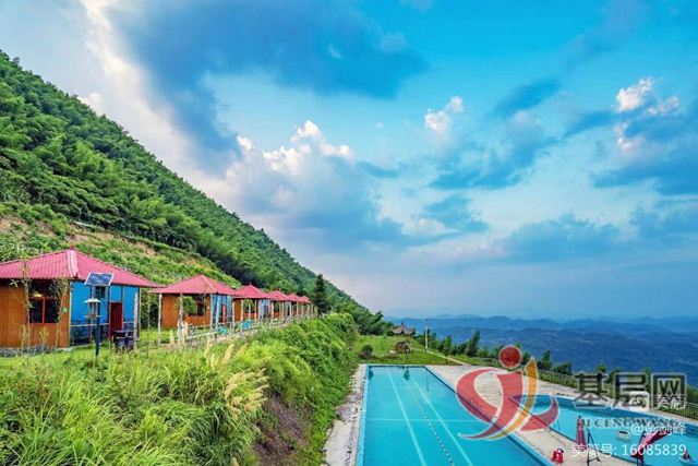 15171371564485248_75.jpg 15171371564485248_75.jpg