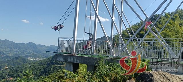 15172594611869323_75.jpg 15172594611869323_75.jpg