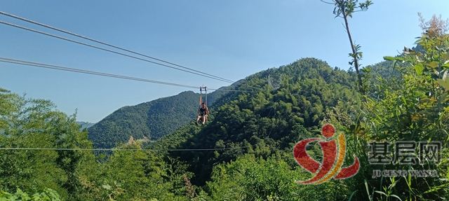 15173844179602060_75.jpg 15173844179602060_75.jpg