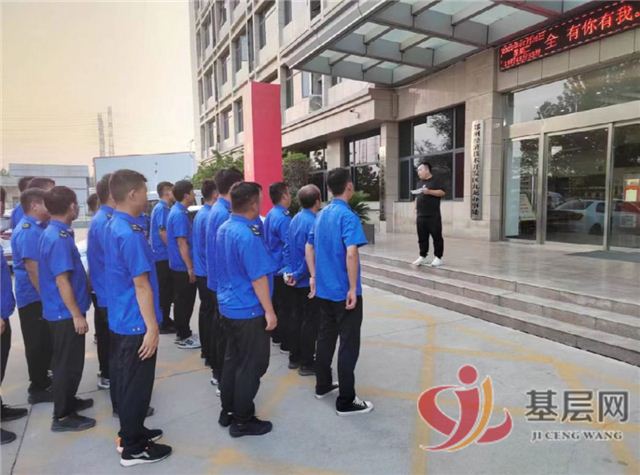 19394348774751441_117.jpg 19394348774751441_117.jpg