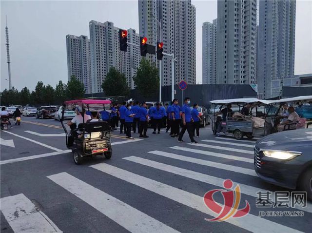 19395638896661657_117.jpg 19395638896661657_117.jpg