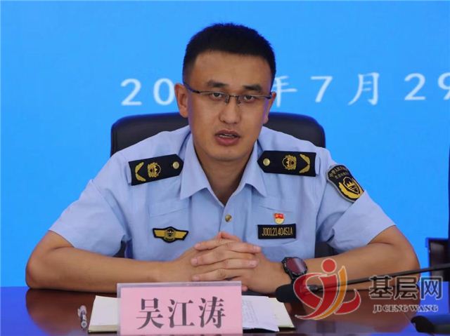 22471785266981834_68.jpg 22471785266981834_68.jpg