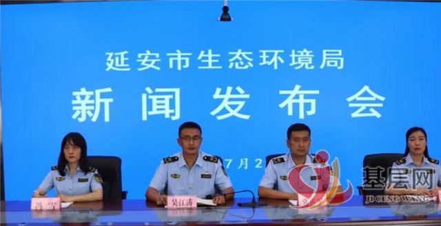 22501875058400768_68.jpg 22501875058400768_68.jpg