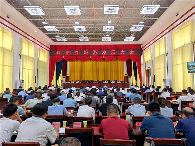 00005573355753866_88.jpg 00005573355753866_88.jpg