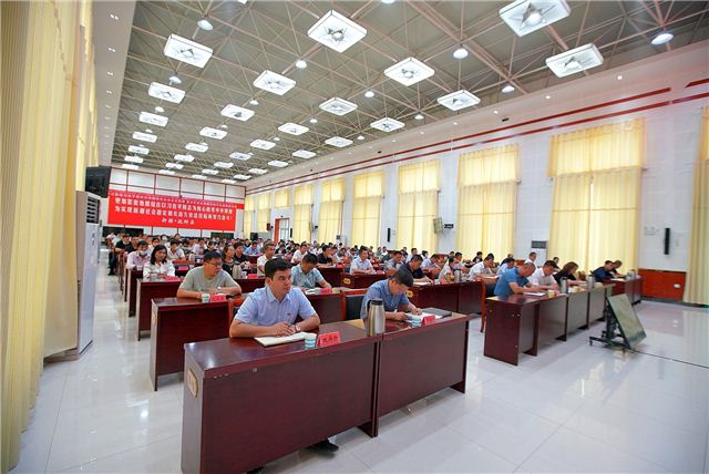 00025916106637069_88.jpg 00025916106637069_88.jpg