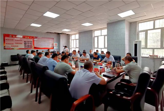 00050896886785226_88.jpg 00050896886785226_88.jpg