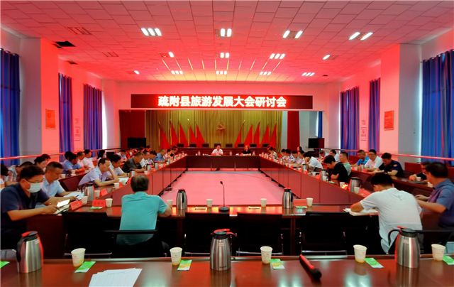 00062405178962320_88.jpg 00062405178962320_88.jpg