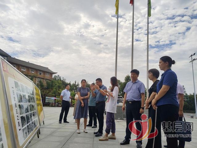 12493367333708323_75.jpg 12493367333708323_75.jpg