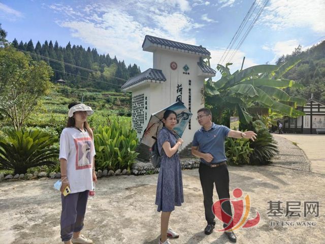 12500116064662212_75.jpg 12500116064662212_75.jpg