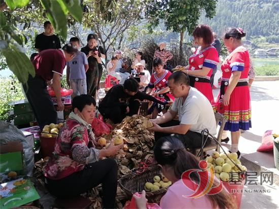 15122033481045278_92.jpg 15122033481045278_92.jpg