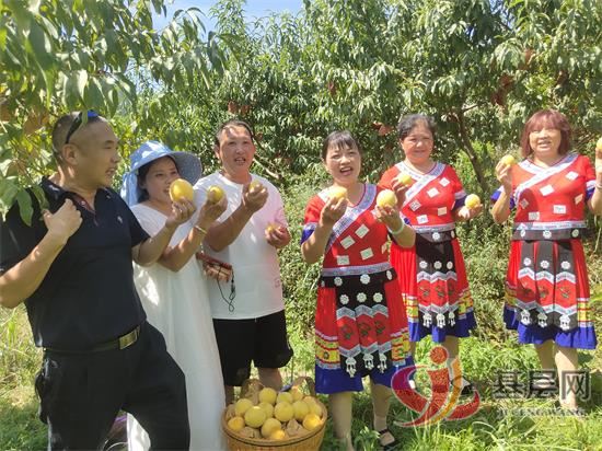 1513230781506143_92.jpg 1513230781506143_92.jpg