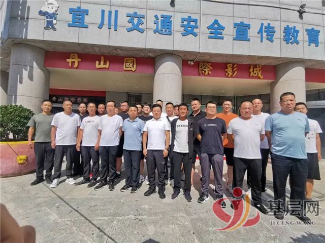 09443140209833018_68.jpg 09443140209833018_68.jpg