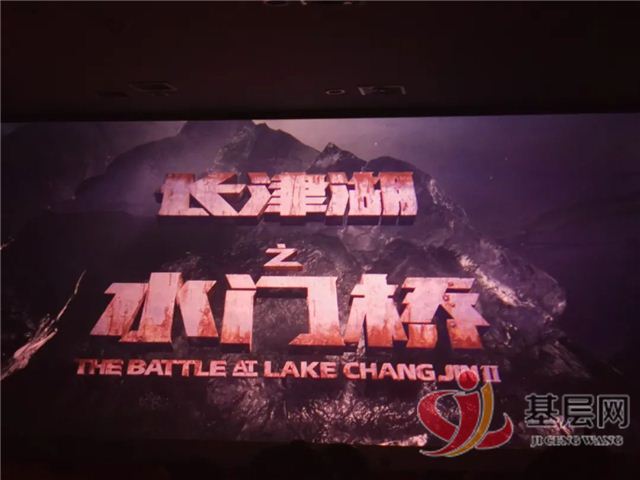 09445707961460843_68.jpg 09445707961460843_68.jpg