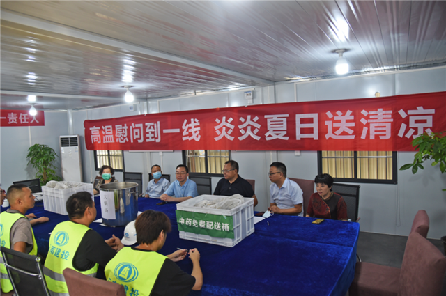 1645415366820200_106.png 1645415366820200_106.png