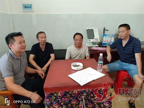 10163991091651851_92.jpg 10163991091651851_92.jpg