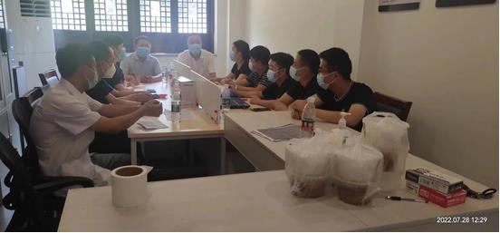 1552067230824595_106.jpg 1552067230824595_106.jpg