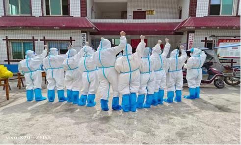 15523943639831563_106.jpg 15523943639831563_106.jpg