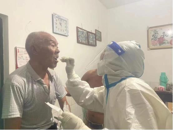 15525528595419265_106.jpg 15525528595419265_106.jpg