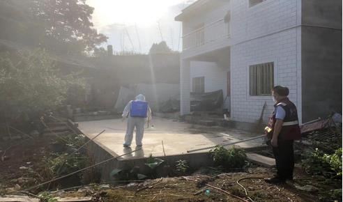 15540947967181655_106.jpg 15540947967181655_106.jpg