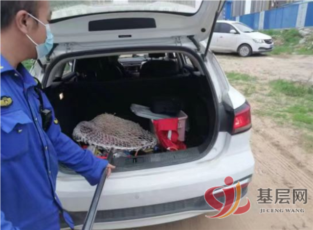 18143469867993359_117.png 18143469867993359_117.png