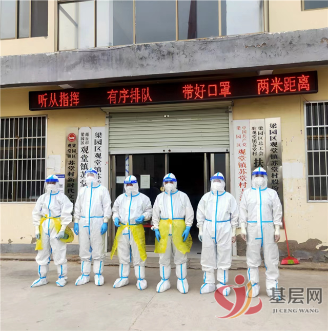 22290156516172046_117.png 22290156516172046_117.png