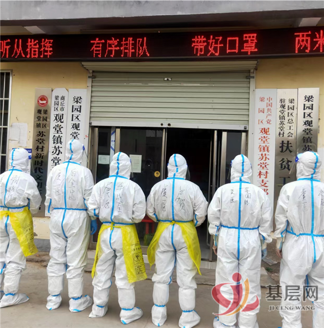 22311645855768724_117.png 22311645855768724_117.png