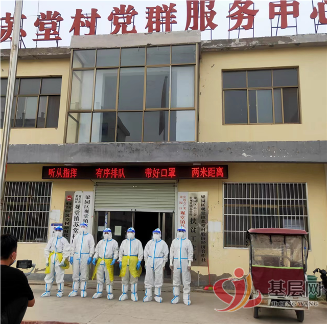 22325993356174866_117.png 22325993356174866_117.png