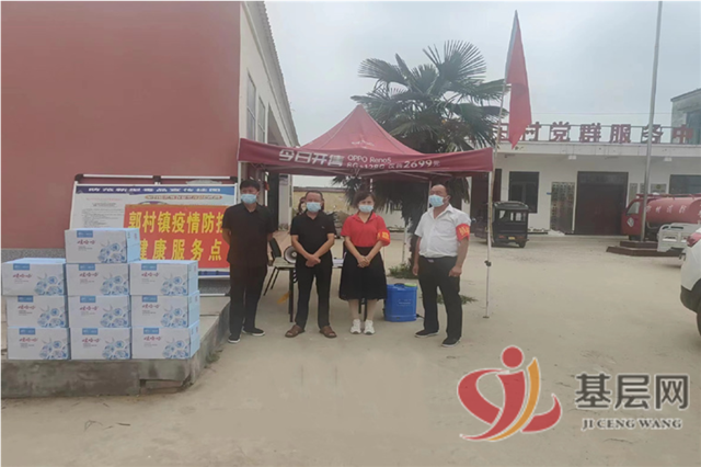 17393285934023046_117.png 17393285934023046_117.png