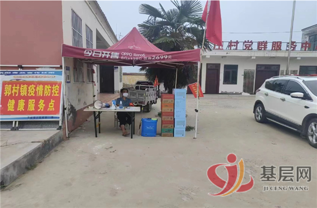 17401034612445516_117.png 17401034612445516_117.png