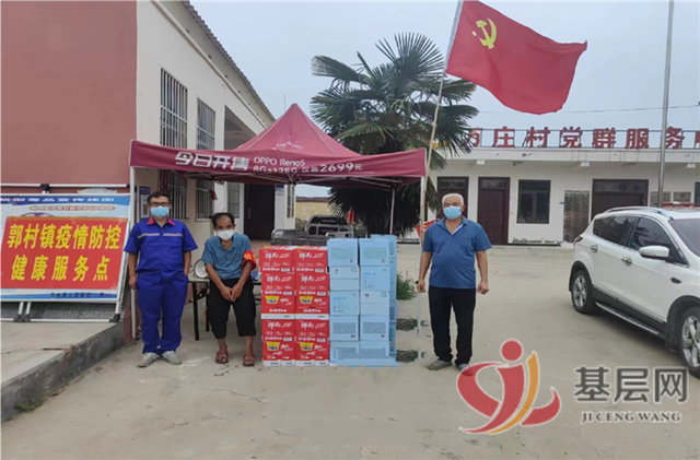 17404903421315710_117.png 17404903421315710_117.png