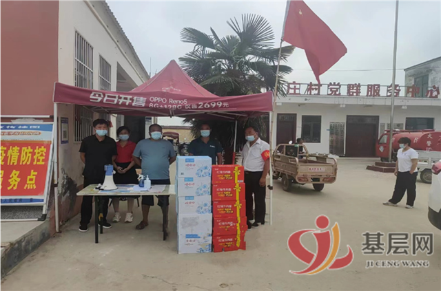 17412918876655049_117.png 17412918876655049_117.png