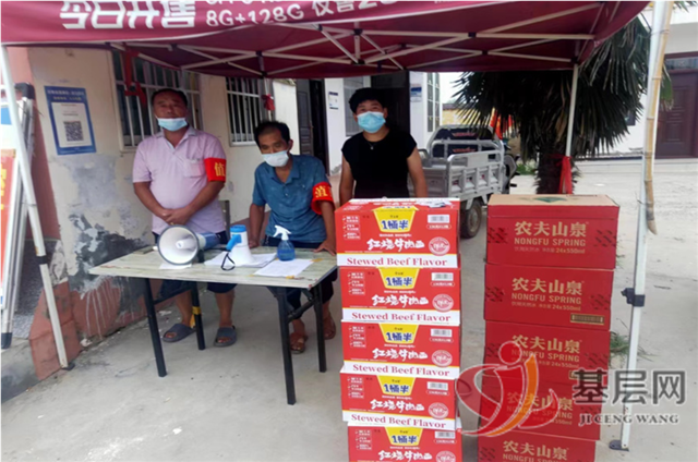 17423739201693760_117.png 17423739201693760_117.png