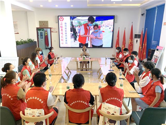 18474663709984928_110.jpg 18474663709984928_110.jpg