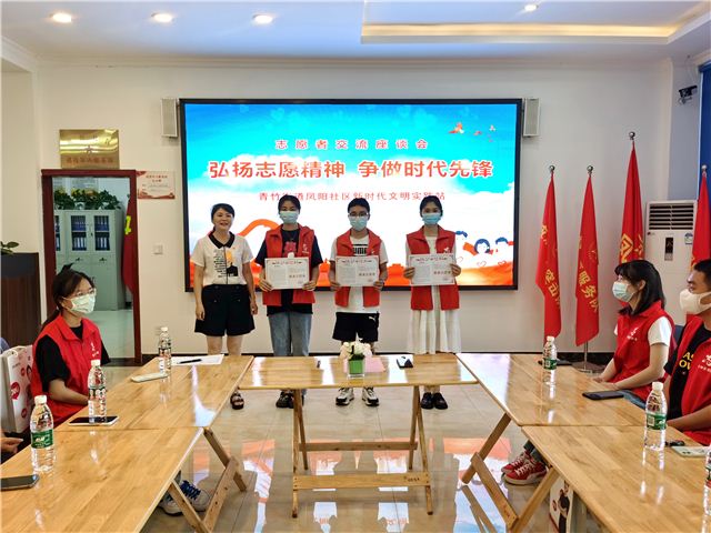 18565062563294019_110.jpg 18565062563294019_110.jpg