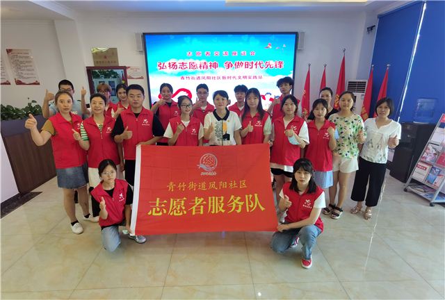 18572530441419312_110.jpg 18572530441419312_110.jpg