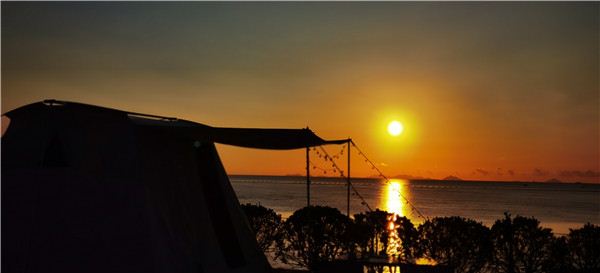 1042156636522868_83.jpg 1042156636522868_83.jpg