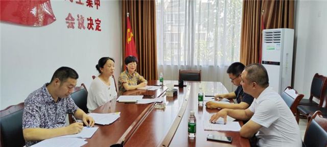 2315423746340569_106.jpg 2315423746340569_106.jpg