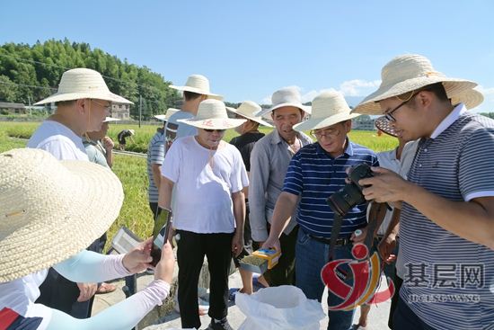 10331837045052341_92.jpg 10331837045052341_92.jpg