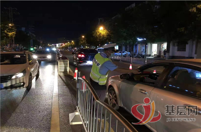 09313141935972334_117.png 09313141935972334_117.png