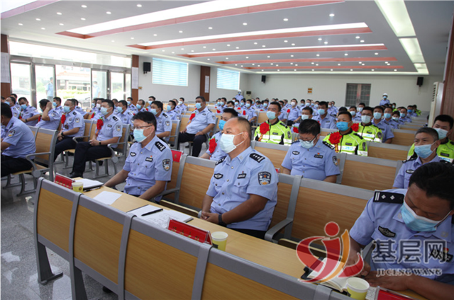 14034773974771500_117.png 14034773974771500_117.png