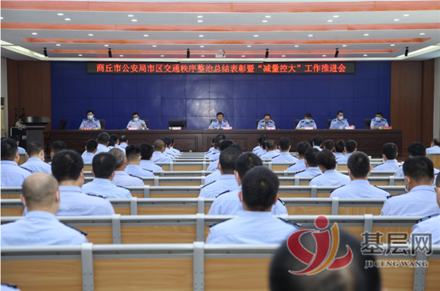 14492864892765119_117.png 14492864892765119_117.png