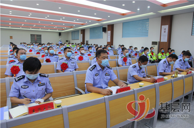 14501473143507581_117.png 14501473143507581_117.png