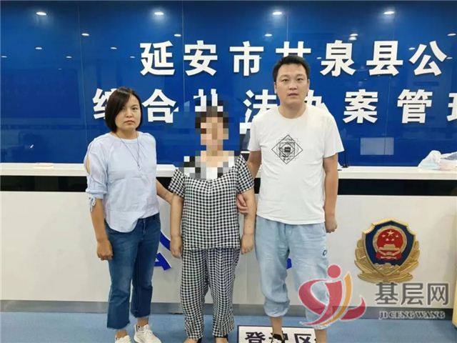 20313240978304138_68.jpg 20313240978304138_68.jpg