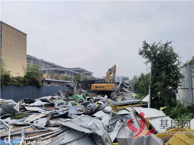 11454661444141419_117.png 11454661444141419_117.png