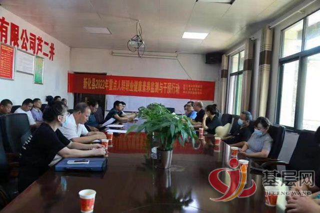 14233110428195279_75.jpg 14233110428195279_75.jpg