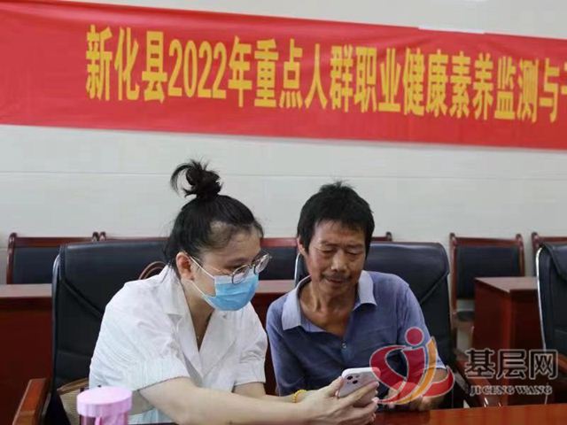 14234593996399919_75.jpg 14234593996399919_75.jpg