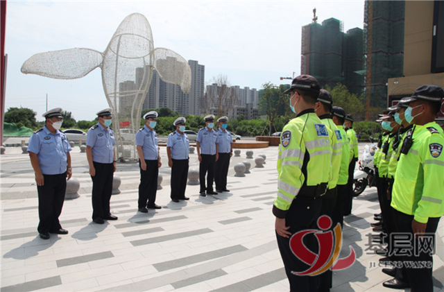 15232330998926806_117.png 15232330998926806_117.png